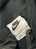 Nike Black Jacket Size S - photo 6
