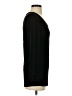 Cupio Black Long Sleeve T-Shirt Size S - photo 4