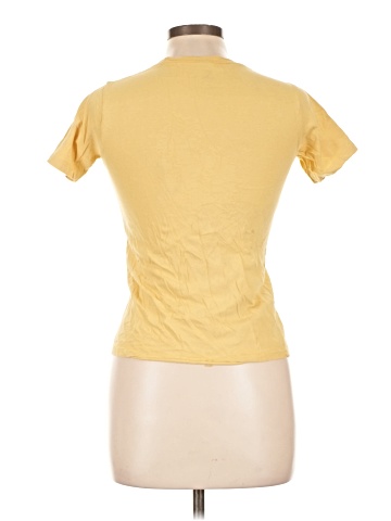 Disney Short Sleeve T-Shirt (view 2)