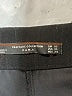 Trafaluc by Zara Black Casual Pants Size XS - photo 4