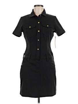 True Religion Casual Dress