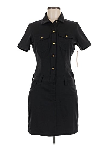 True Religion Casual Dress (view 1)