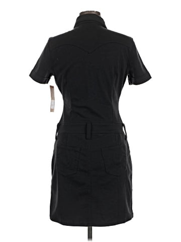 True Religion Casual Dress (view 2)