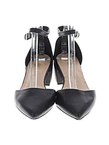 Aldo Heels (view 2)