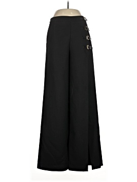 Cynthia Rowley Dress Pants