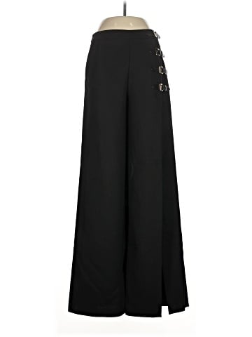 Cynthia Rowley Dress Pants (view 1)