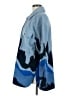 Wild Fable Blue Coat Size M - photo 5