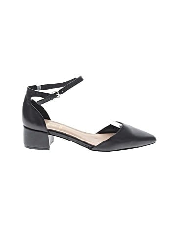 Aldo Heels (view 1)