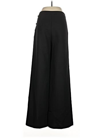 Cynthia Rowley Dress Pants (view 2)