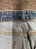 St. John's Bay Solid Blue Jeans Size 20 - photo 4