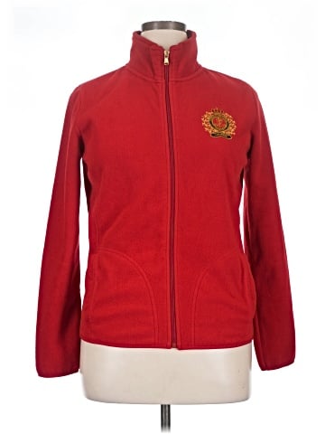 Lauren by Ralph Lauren Fleece (view 1)