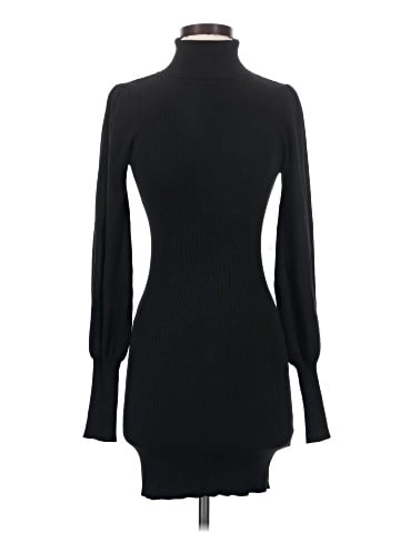 Love Tree Cocktail Dress (view 1)