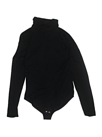 J.Crew 365 Bodysuit (view 1)