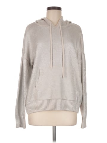 Evereve Pullover Sweater (view 1)