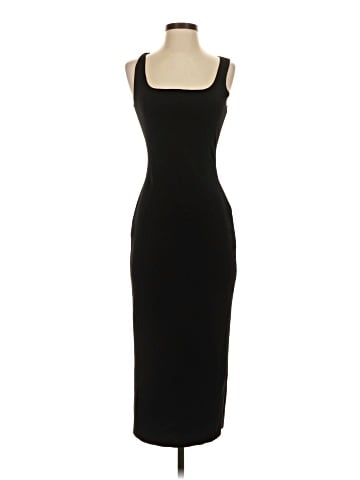 MNG Cocktail Dress (view 1)