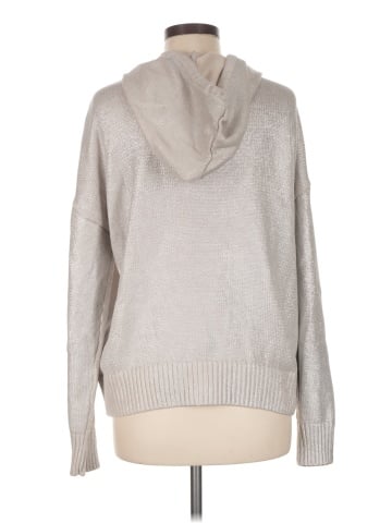 Evereve Pullover Sweater (view 2)