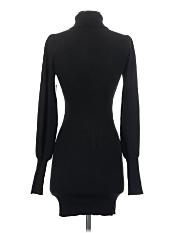 Love Tree Cocktail Dress (view 2)