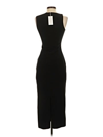 MNG Cocktail Dress (view 2)