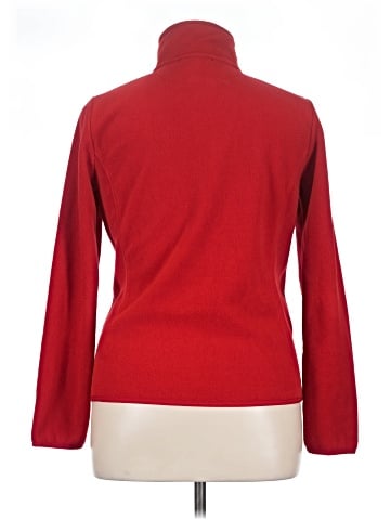 Lauren by Ralph Lauren Fleece (view 2)