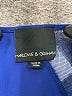 Harlowe & Graham Blue Active T-Shirt Size S - photo 7