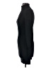 Love Tree Black Cocktail Dress Size S - photo 5