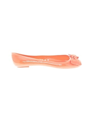 J.Crew Flats (view 1)