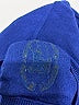 Burberry 100% Merino Extra Fine Wool Blue pullover sweater Size M - photo 8