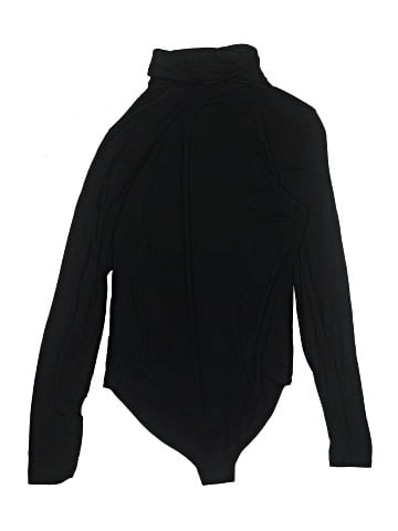 J.Crew 365 Bodysuit (view 2)