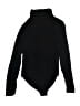 J.Crew 365 Black Bodysuit Size M - photo 2