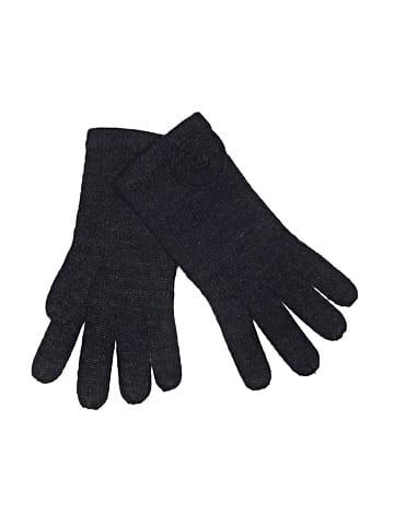 Chaps Gloves (view 1)