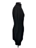 Love Tree Black Cocktail Dress Size S - photo 4