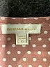 Monteau Brown Casual Dress Size XS - photo 7