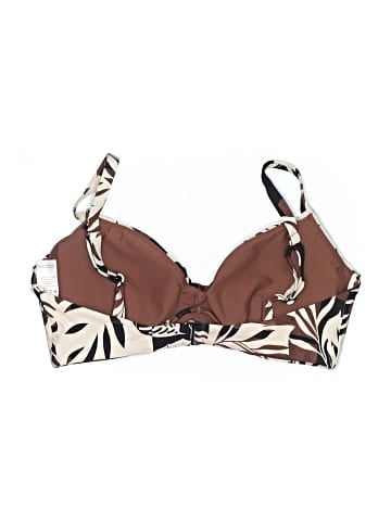 Swim Systems Swimsuit Top (view 2)