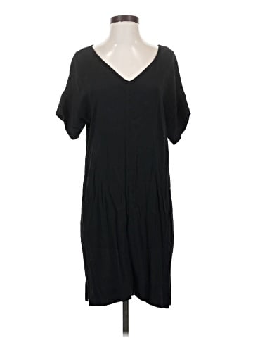 Madewell Casual Dress (view 1)