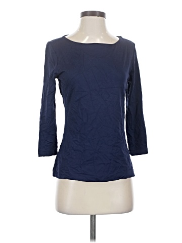Judy P 3/4 Sleeve T-Shirt (view 1)