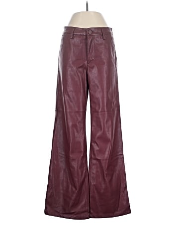 Kut from the Kloth Casual Pants (view 1)