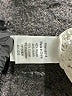 Coldwater Creek Ivory Cardigan Size 8 - photo 8