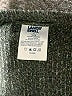 Lands' End Gray Pullover Sweater Size 14 - 16 - photo 3