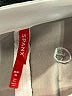 SPANX White Dress Pants Size M - photo 7