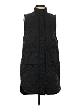 Liz Claiborne Sweater Vest