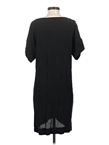 Madewell Casual Dress (view 2)