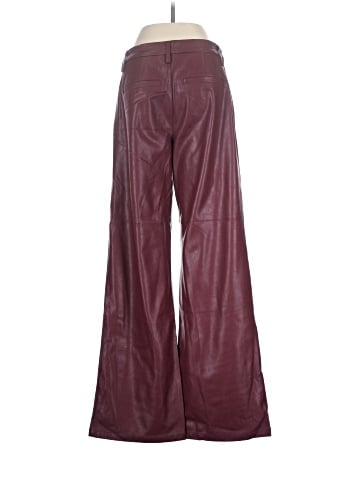Kut from the Kloth Casual Pants (view 2)