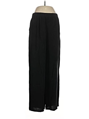 Eileen Fisher Dress Pants (view 1)