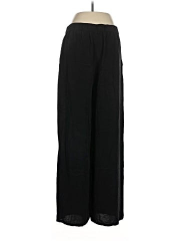 Eileen Fisher Dress Pants (view 2)