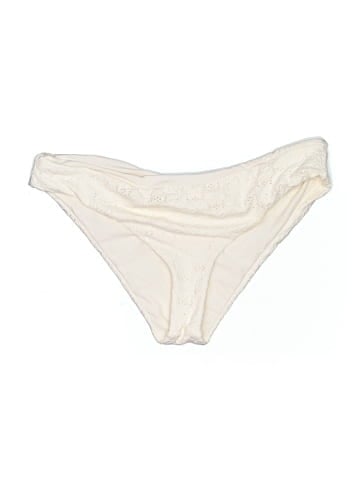 Swim Systems Swimsuit Bottoms (view 1)