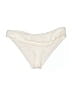 Swim Systems Ivory Swimsuit Bottoms Size L - photo 1