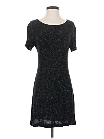 ABS Evening by Allen Schwartz Casual Dress (view 1)