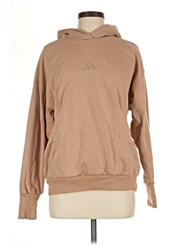 Adidas Sweatshirt (view 1)