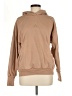 Adidas Tan Sweatshirt Size M - photo 1