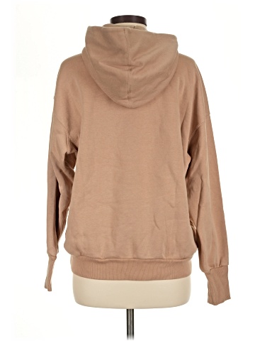 Adidas Sweatshirt (view 2)